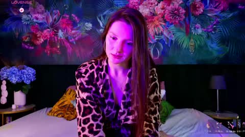margodoly online show from 19, 4, 2026