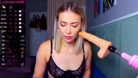 Margo for you   online show from 5, 12, 2024