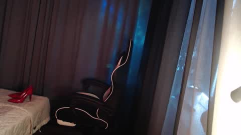 Snapshot of margoo_77 chatting on 20, 10, 2025 Margoo online show from 20, 10, 2025