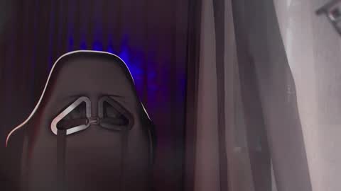 Snapshot of margoo_77 chatting on 15, 11, 2025 Margoo online show from 15, 11, 2025