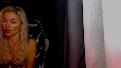 Margoo online show from 4, 12, 2025