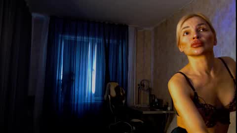 Margoo online show from 25, 2, 2026