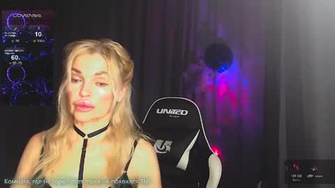 Margoo online show from 2, 5, 2026