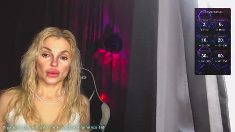 Margoo online show from 2, 5, 2026