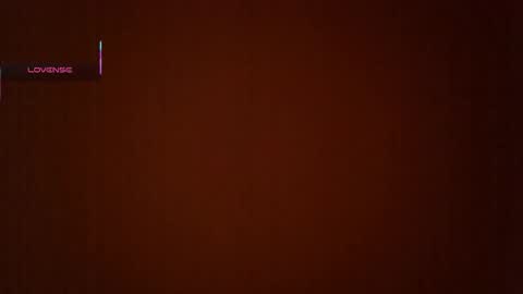 Margoott online show from 6, 1, 2026