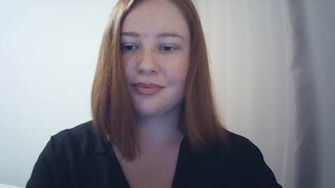Snapshot of margoprecious chatting on 3, 7, 2026 margoprecious online show from 3, 7, 2026