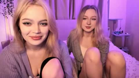 Margo online show from 28, 9, 2025