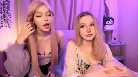 Margo online show from 8, 10, 2025