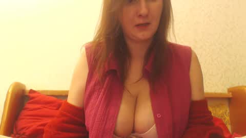 Margo online show from 28, 12, 2024