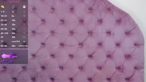 Margo online show from 4, 2, 2025