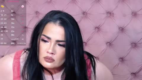 Margo online show from 10, 5, 2026