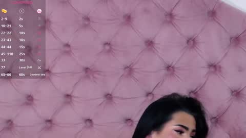 Margo online show from 12, 5, 2026