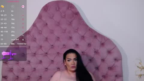 Margo online show from 19, 5, 2026
