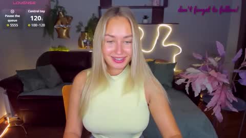 MargoSugar online show from 25, 10, 2025