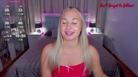 MargoSugar online show from 7, 11, 2025