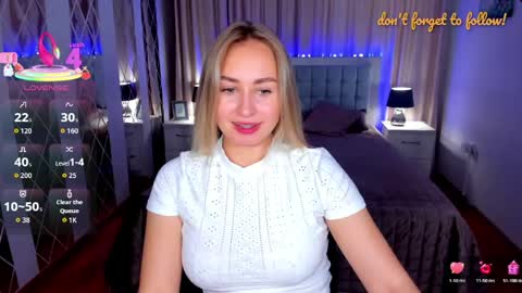 MargoSugar online show from 16, 5, 2026