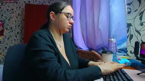 Snapshot of margosweet777 chatting on 30, 3, 2026 margosweet777 online show from 30, 3, 2026