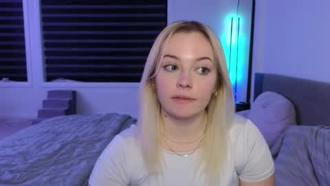 margot_robbie7 online show from 30, 11, 2025