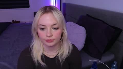 margot_robbie7 online show from 15, 1, 2026