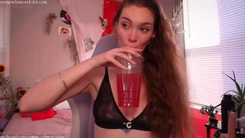   online show from 13, 2, 2026