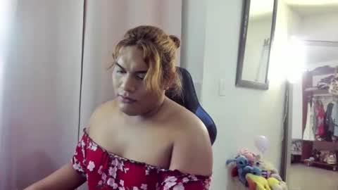 margoth_montilla online show from 10, 2, 2026