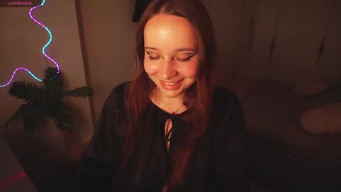 Snapshot of margott_joy chatting on 7, 6, 2026 Margo online show from 7, 6, 2026
