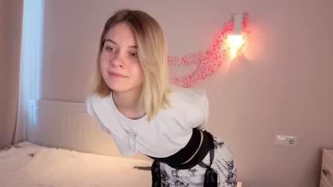 Kate online show from 23, 6, 2026