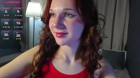 Margo online show from 15, 1, 2026