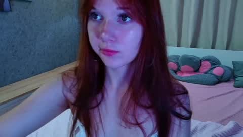 Margo online show from 4, 7, 2026