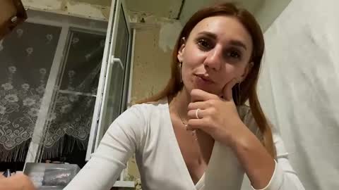 margueritaaragoni online show from 8, 9, 2025