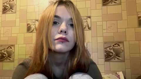 Lina online show from 24, 10, 2025