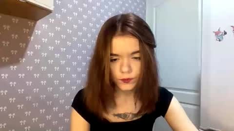 Lina online show from 2, 12, 2025