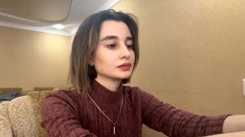 Jessica online show from 22, 12, 2025