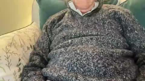 marhea online show from 14, 9, 2025