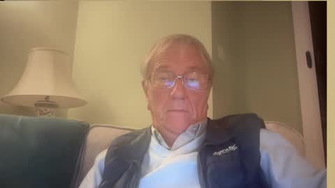 marhea online show from 14, 10, 2025