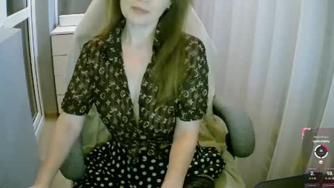 Mari online show from 10, 5, 2026