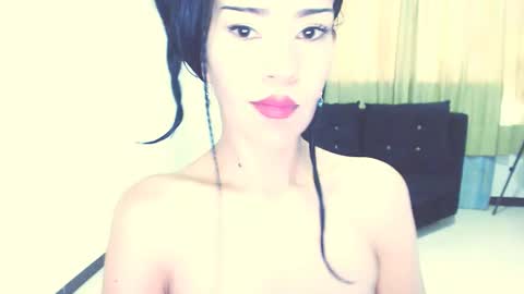 Snapshot of mari4you69 chatting on 7, 2, 2025 mari4you69 online show from 7, 2, 2025