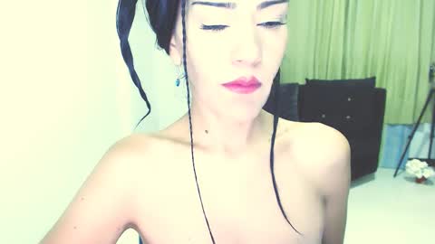 Snapshot of mari4you69 chatting on 14, 2, 2025 mari4you69 online show from 14, 2, 2025