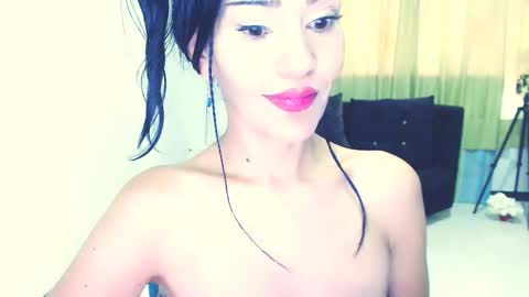 Snapshot of mari4you69 chatting on 15, 2, 2025 mari4you69 online show from 15, 2, 2025