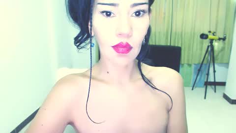 Snapshot of mari4you69 chatting on 9, 3, 2025 mari4you69 online show from 9, 3, 2025