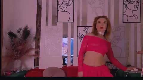 mari69juana online show from 1, 12, 2025