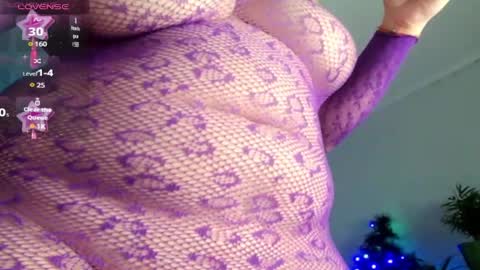 Snapshot of mari_77777 chatting on 8, 12, 2024 Mari online show from 8, 12, 2024