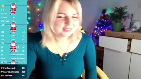 Snapshot of mari_77777 chatting on 6, 1, 2025 Mari online show from 6, 1, 2025