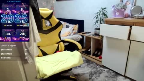 Snapshot of mari_77777 chatting on 16, 1, 2025 Mari online show from 16, 1, 2025