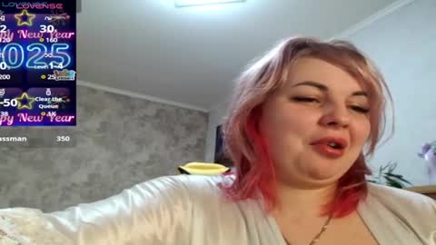 Snapshot of mari_77777 chatting on 18, 1, 2025 Mari online show from 18, 1, 2025