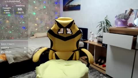 Snapshot of mari_77777 chatting on 20, 1, 2025 Mari online show from 20, 1, 2025