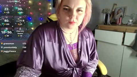 Snapshot of mari_77777 chatting on 31, 1, 2025 Mari online show from 31, 1, 2025