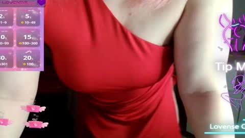 Snapshot of mari_77777 chatting on 14, 2, 2025 Mari online show from 14, 2, 2025