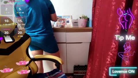 Snapshot of mari_77777 chatting on 17, 2, 2025 Mari online show from 17, 2, 2025