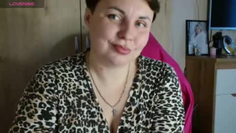 Snapshot of mari_77777 chatting on 9, 10, 2025 Mari online show from 9, 10, 2025